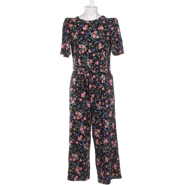 Dámsky dlhý overal Mauvette 66958120