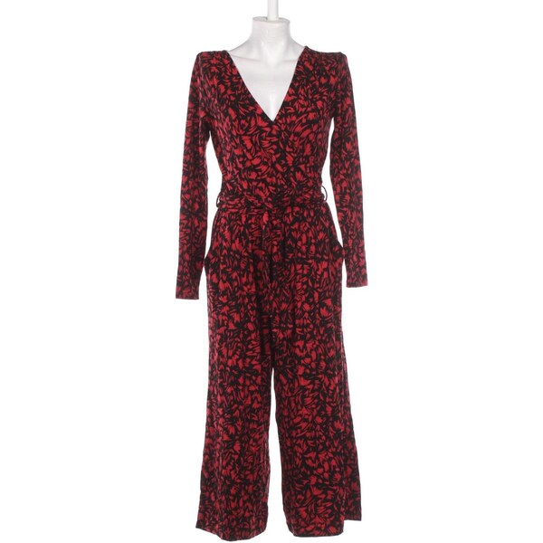 Dámsky dlhý overal Editors Cut 66958116