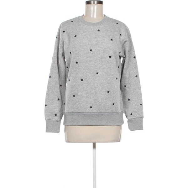 Dámska blúza Mauvette 66958121