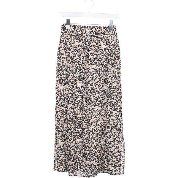 Sukňa Ichi 66958123