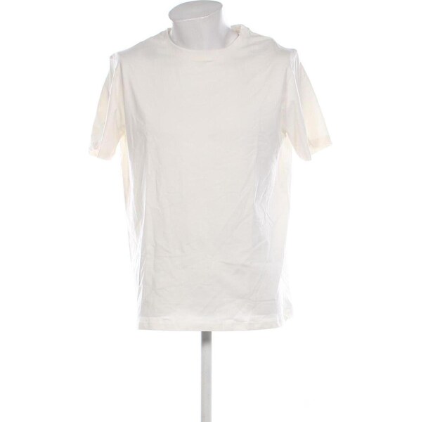 Pánske tričko Keystone 66958124