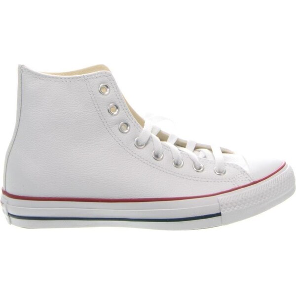 Dámske topánky Converse 66958127