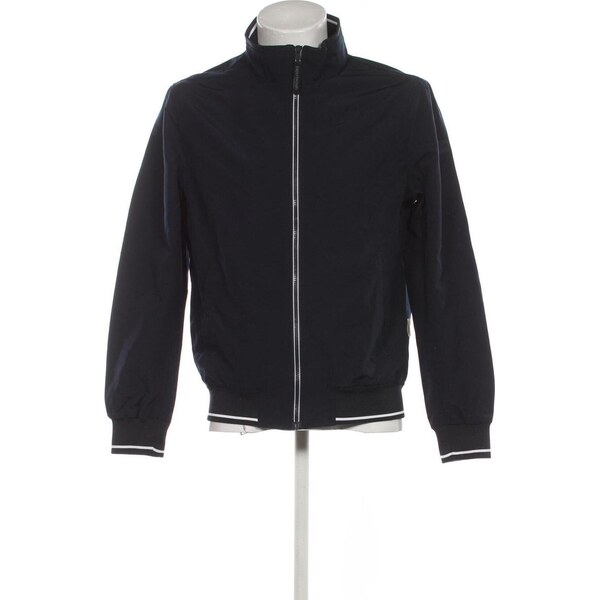 Pánska bunda Sondag & Sons 66958125