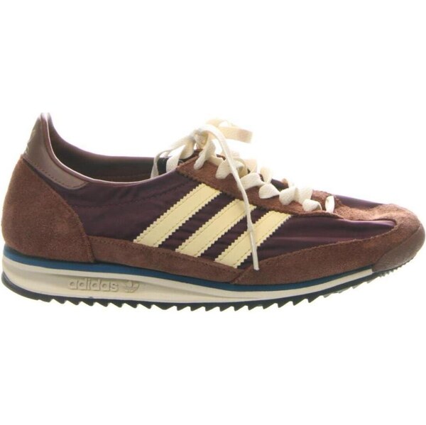 Dámske topánky Adidas Originals 66958126