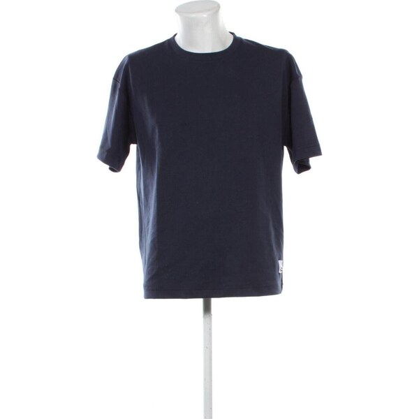 Pánske tričko Aada Studios 66958131