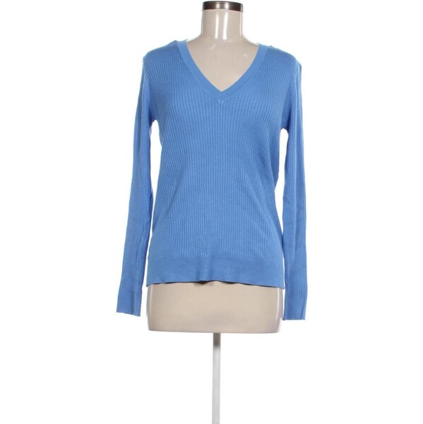 Dámsky pulóver Editors Cut 66958138