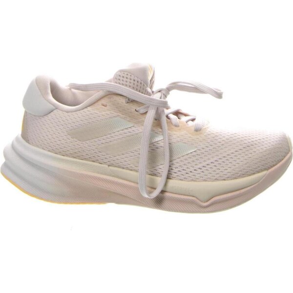 Dámske topánky Adidas 66958139