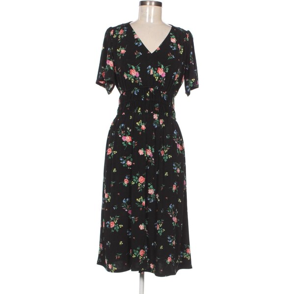 Šaty Unbranded 66958133