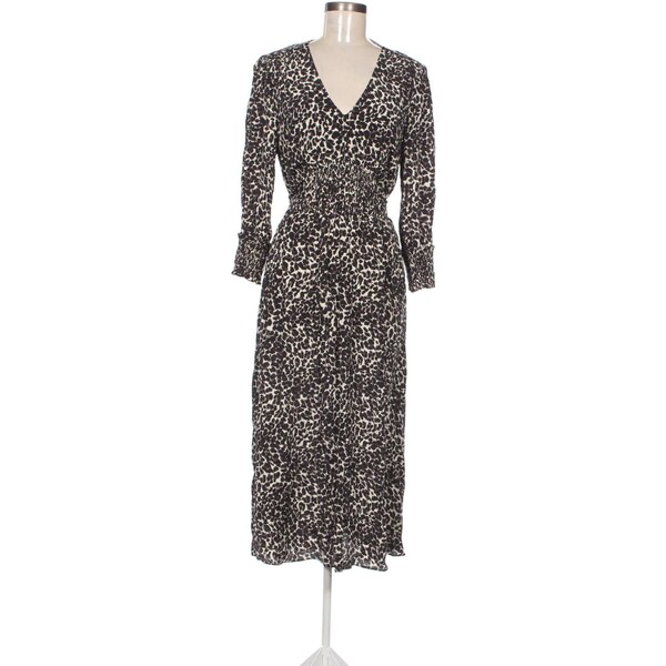 Šaty Whistles 66958140