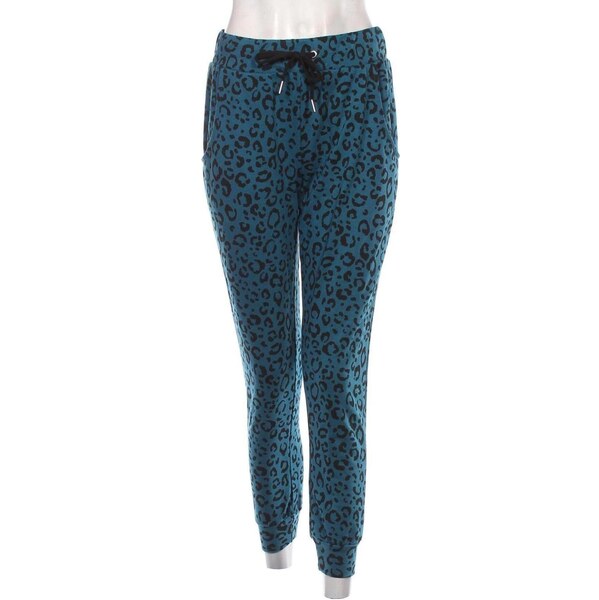 Dámske tepláky & ET 66958142