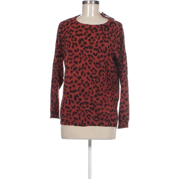 Dámsky pulóver Mauvette 66958143