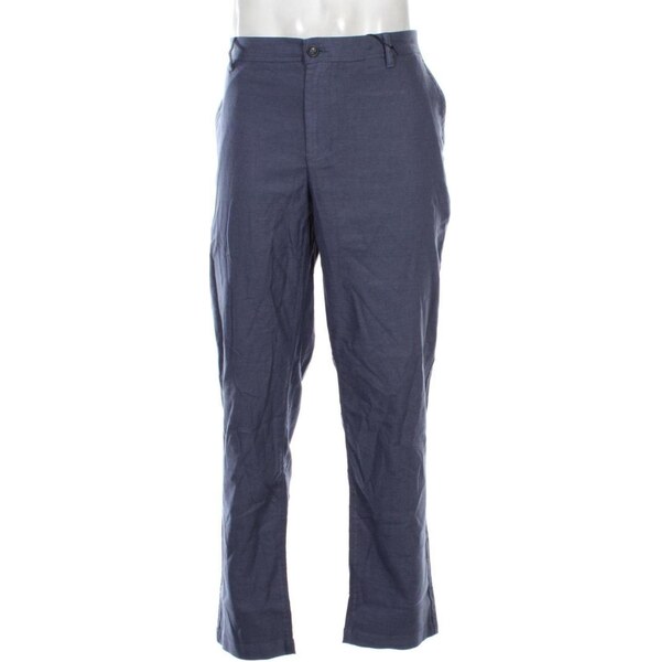 Pánske nohavice Sondag & Sons 66958144