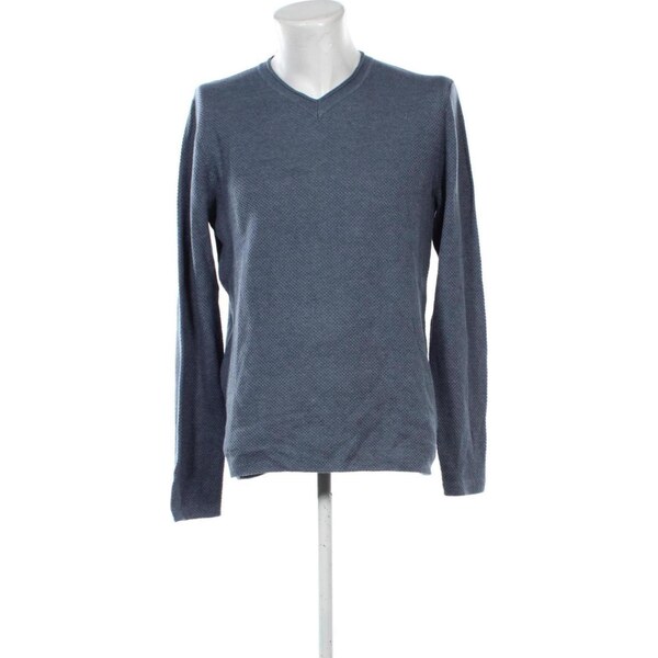 Pánsky sveter Sondag & Sons 66958136