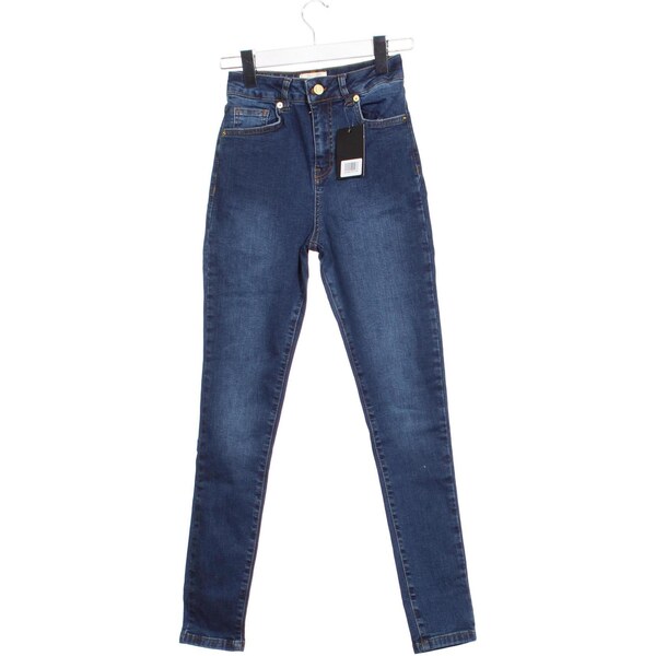 Dámske džínsy Mauvette 66958145