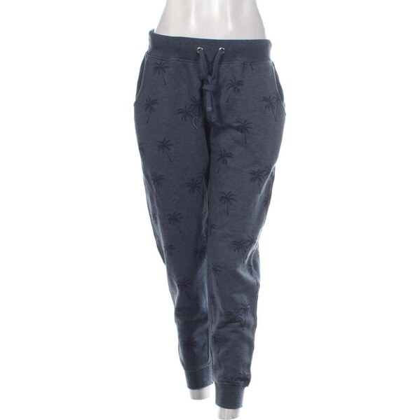 Dámske legíny Sugarhill 66958146