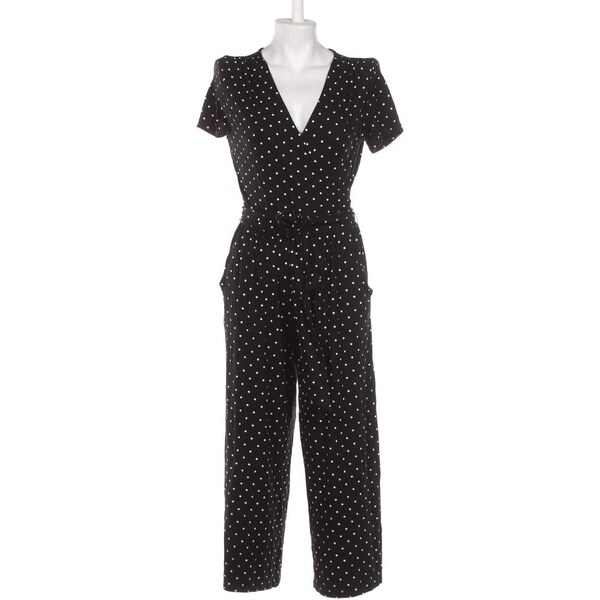 Dámsky dlhý overal Editors Cut 66958147