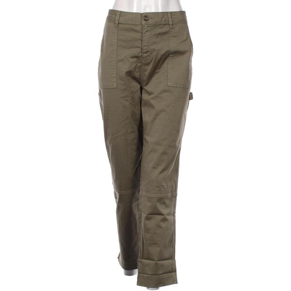 Dámske nohavice Mauvette 66958148