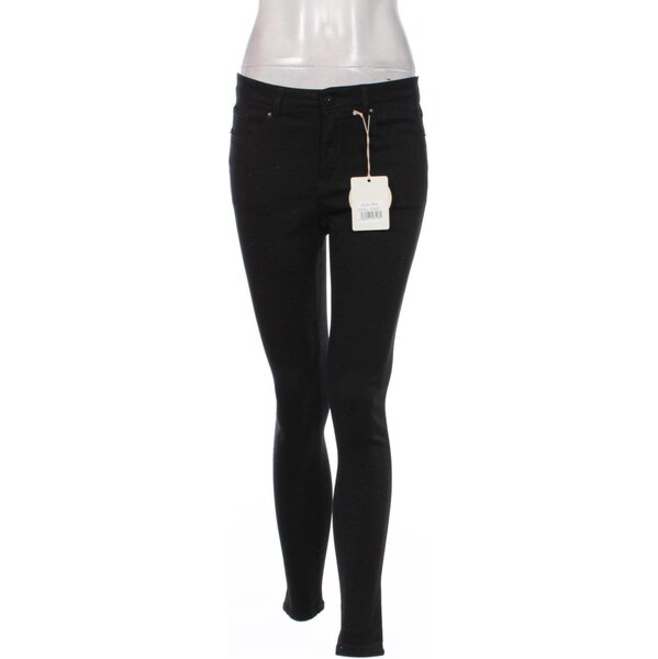 Dámske nohavice Ana&Ava 66958149