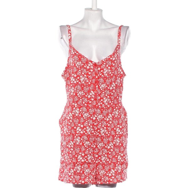 Dámská krátka kombinéza Unbranded 66958152