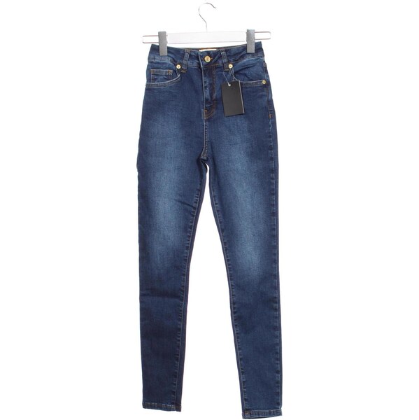 Dámske džínsy Mauvette 66958153