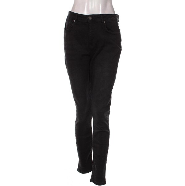 Dámske džínsy Mauvette 66958154