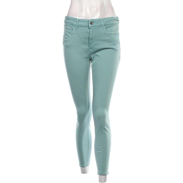 Dámske džínsy Mavi 66958155