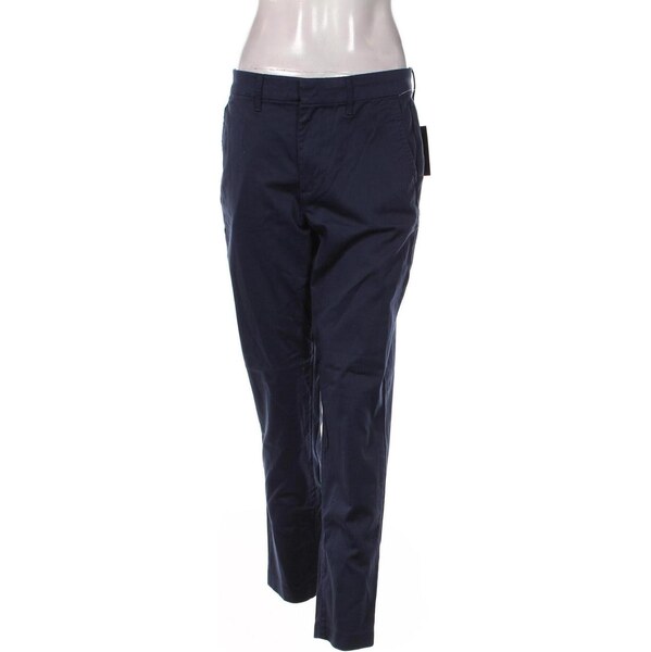 Dámske nohavice Levis 66958156