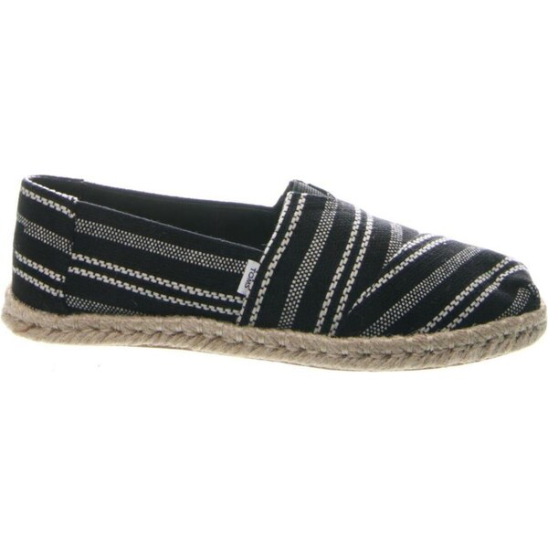 Espadrilky Toms 66958167