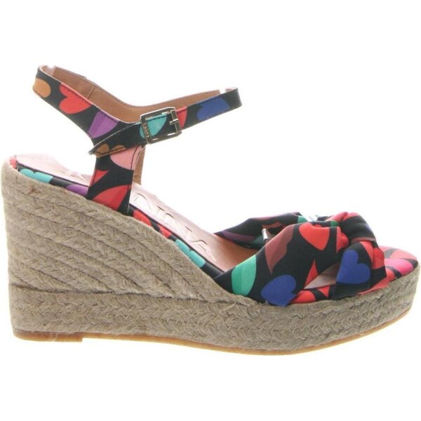 Sandále Kanna 66958168