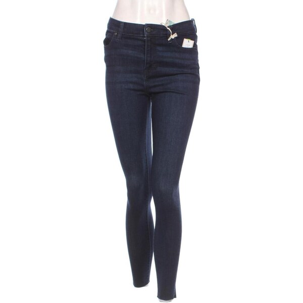 Dámske džínsy Liverpool 66958158