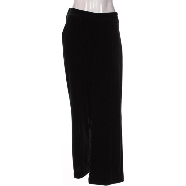 Dámske nohavice Editors Cut 66958169