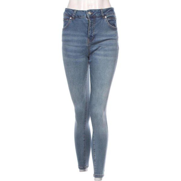 Dámske džínsy & ET 66958159