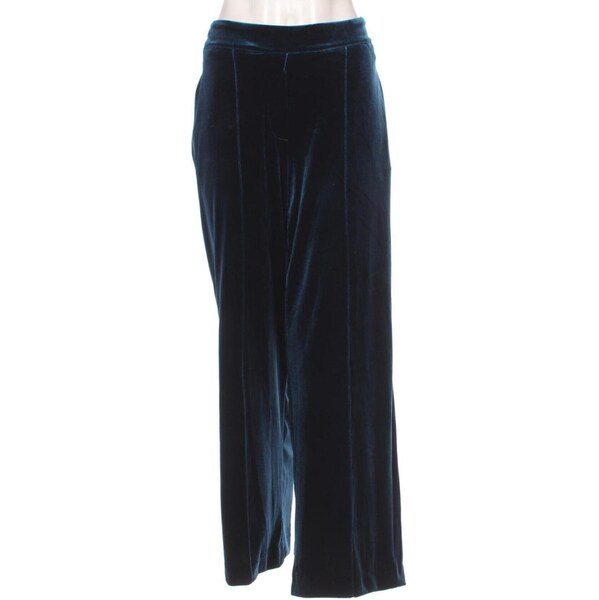 Dámske nohavice Editors Cut 66958160