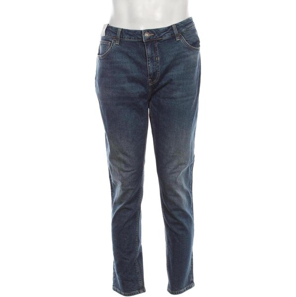 Pánske džínsy Unbranded 66958171