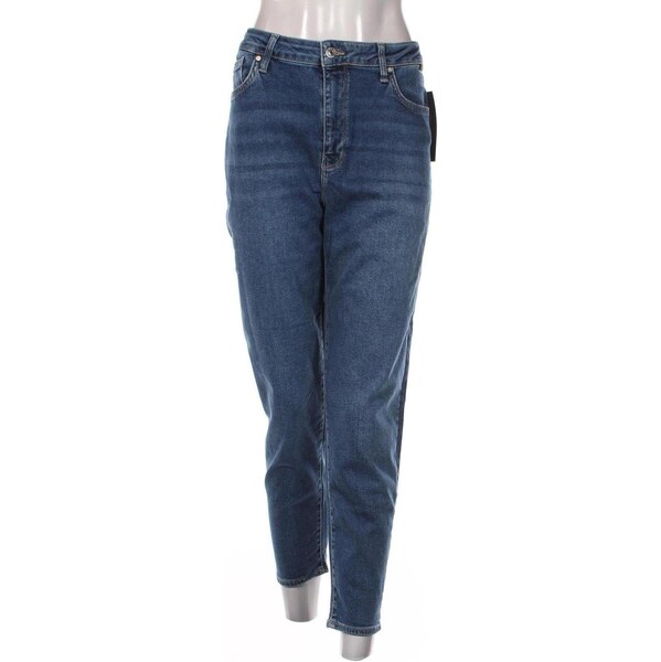 Dámske džínsy Mavi 66958172