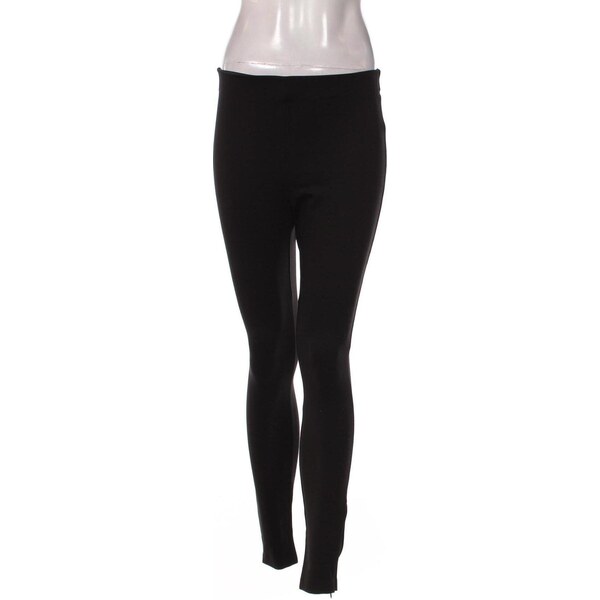 Dámske legíny Part Two 66958173