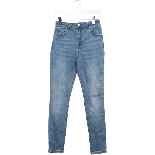 Dámske džínsy & ET 66958174