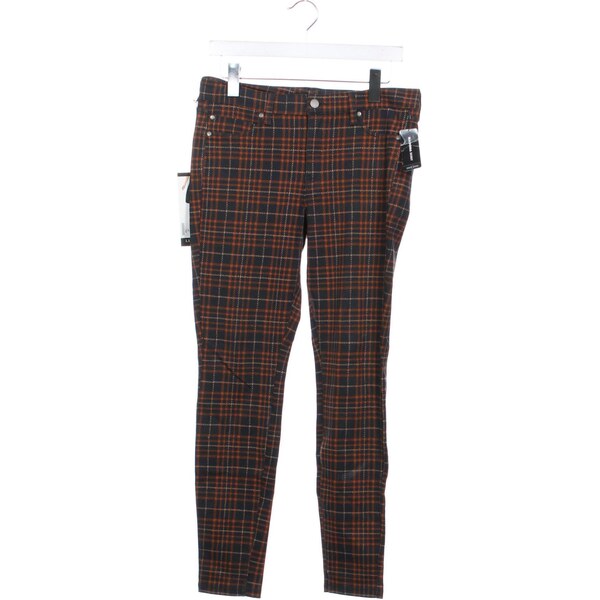 Dámske nohavice Liverpool 66958163