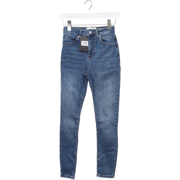 Dámske džínsy Unbranded 66958177