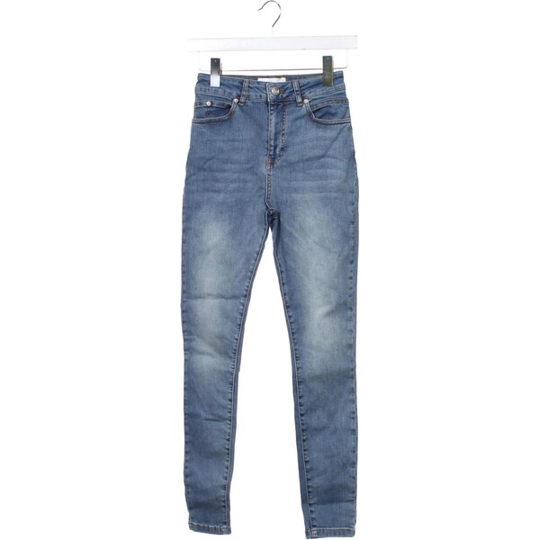 Dámske džínsy Unbranded 66958178