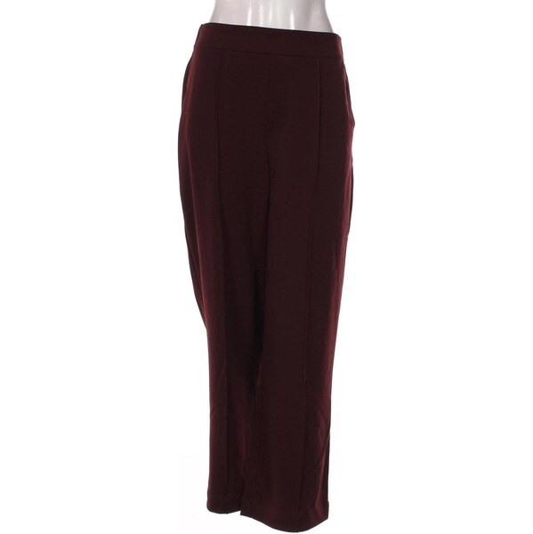 Dámske nohavice Editors Cut 66958179