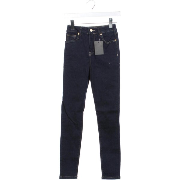 Dámske džínsy Mauvette 66958180