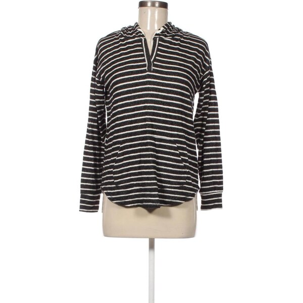 Dámska blúza Market&Spruce 66958187