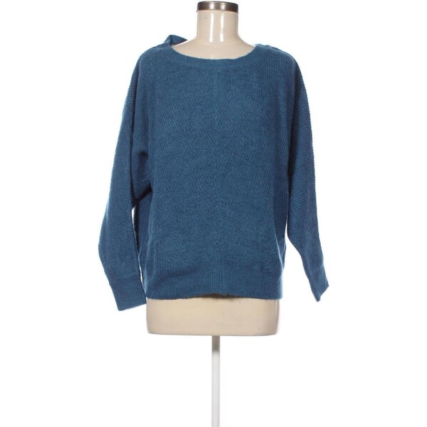 Dámsky pulóver Mauvette 66958181