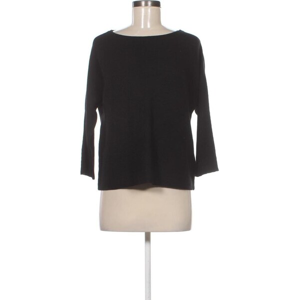 Dámsky pulóver Vero Moda 66958188