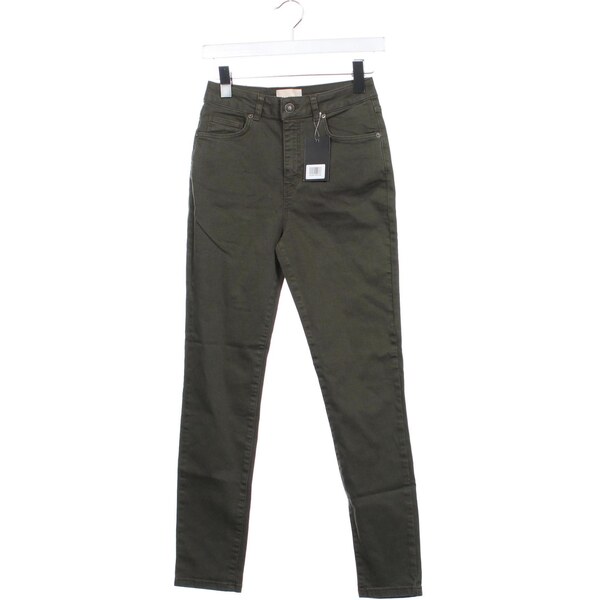 Dámske nohavice Mauvette 66958182