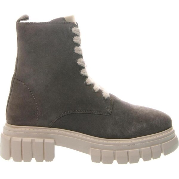 Dámské poltopánky Maruti 66958189