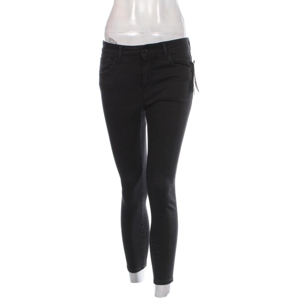 Dámske nohavice Mavi 66958183