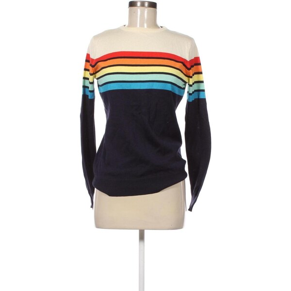 Dámsky pulóver Sugarhill 66958191