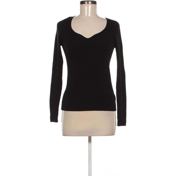 Dámsky pulóver Unbranded 66958186